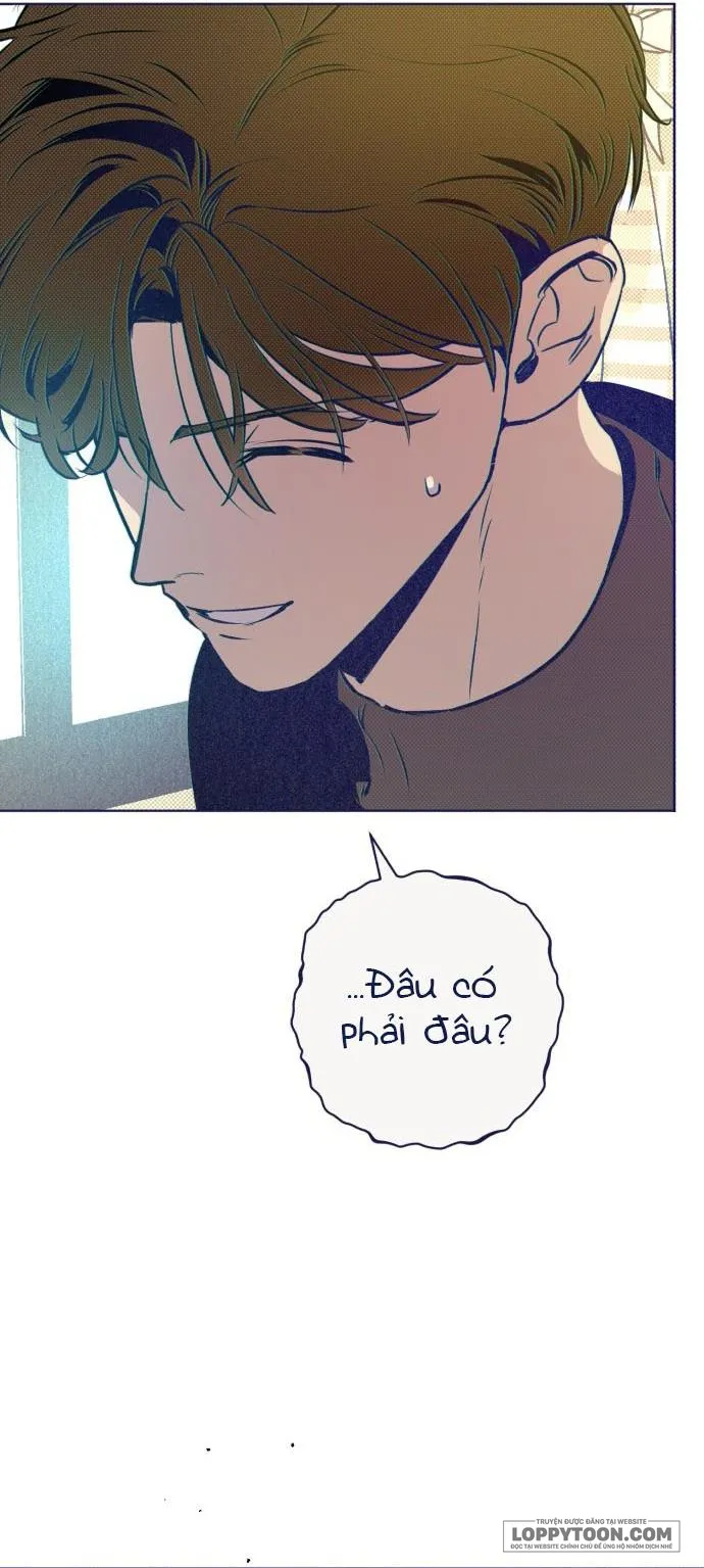Trắc Nghiệm 4 Lựa Chọn Chap 30 - trang 9