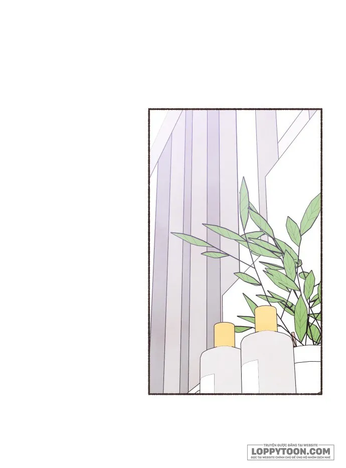 Cảm Xúc Chuyển Giao Chap 18 - trang 31