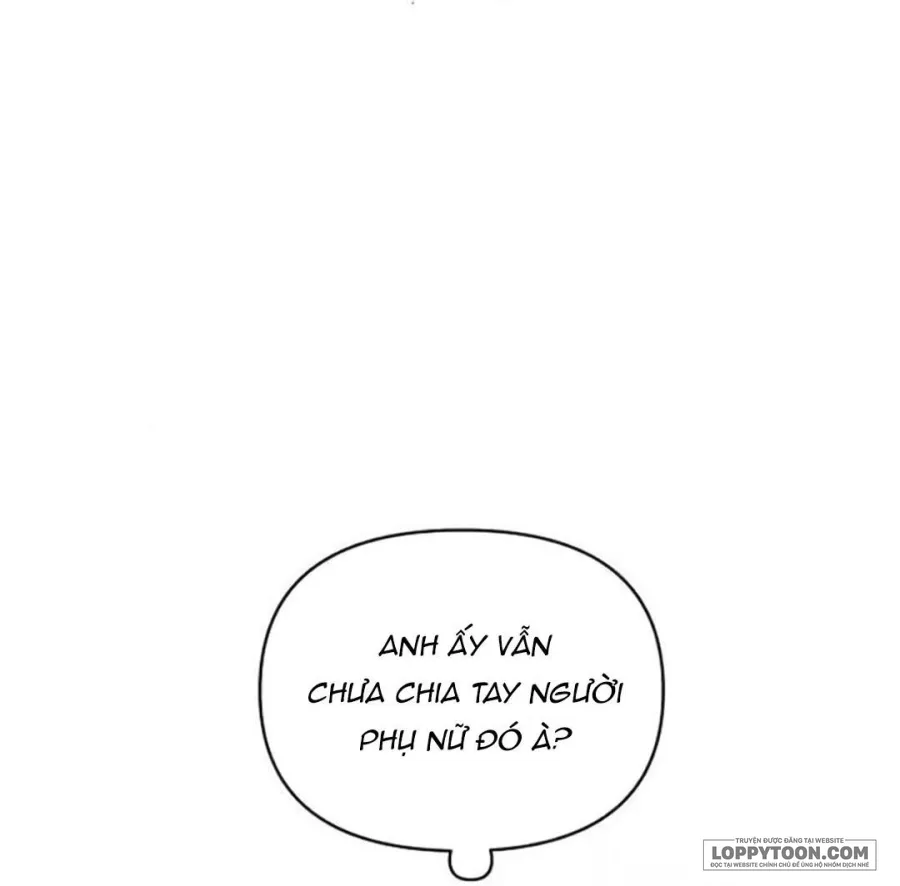 Tình Yêu Thuần Khiết Hư Hỏng Chap 10 - trang 8
