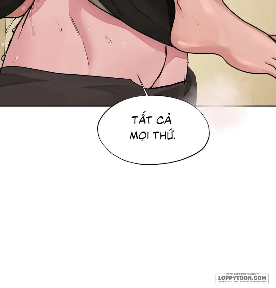 Ji Woo & Woo Yeon Chap 14 - 🔞🔞🔞 - trang 30