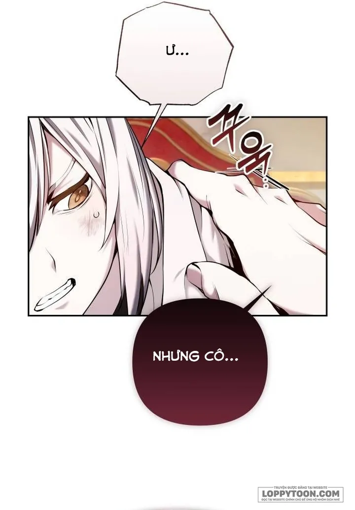 Thỏ Trắng Ở Xứ Sở Thần Tiên Chap 25 - trang 53