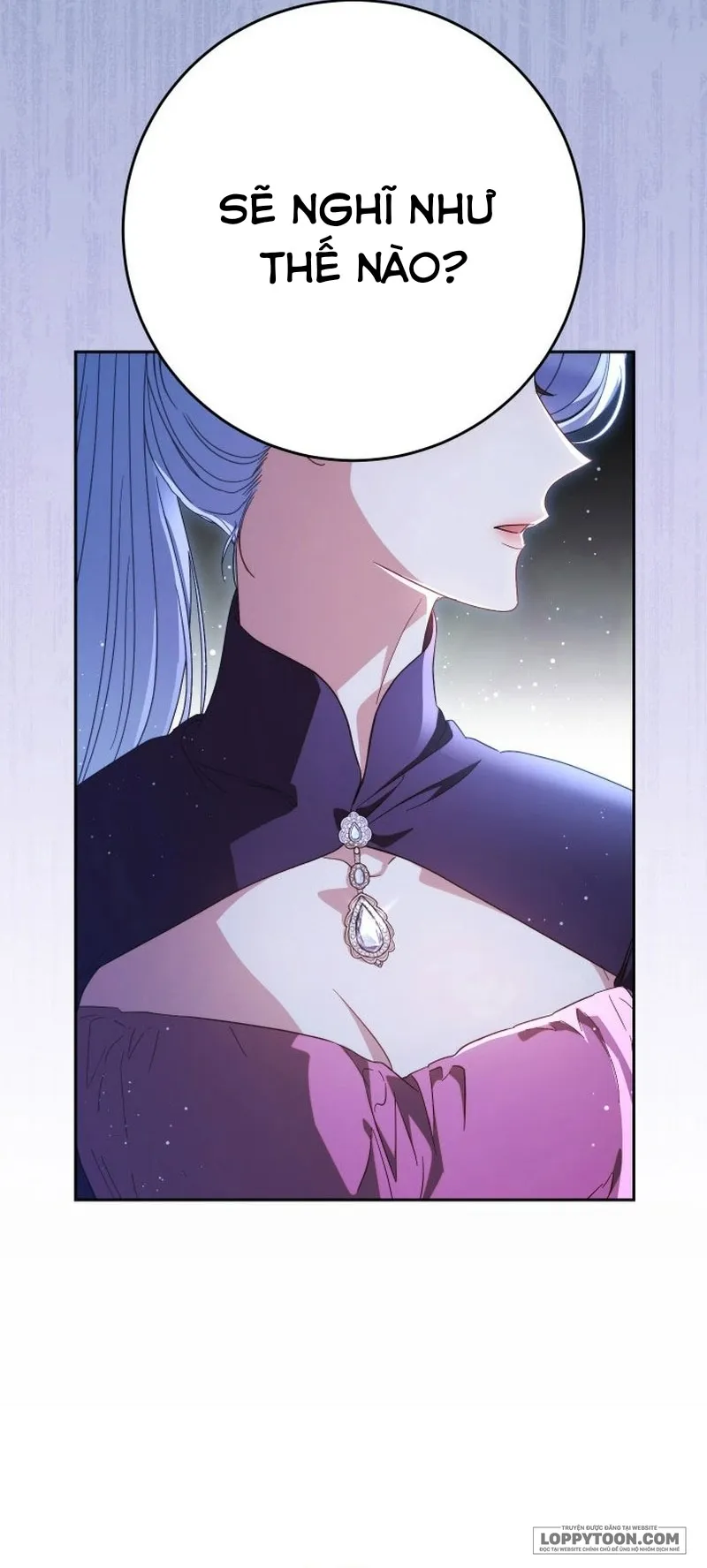 Nuôi Dưỡng Em Gái Xinh Đẹp Chap 43 - trang 18