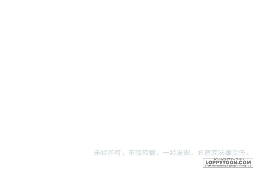 Hương Dục Niệm Chap 11 - trang 50
