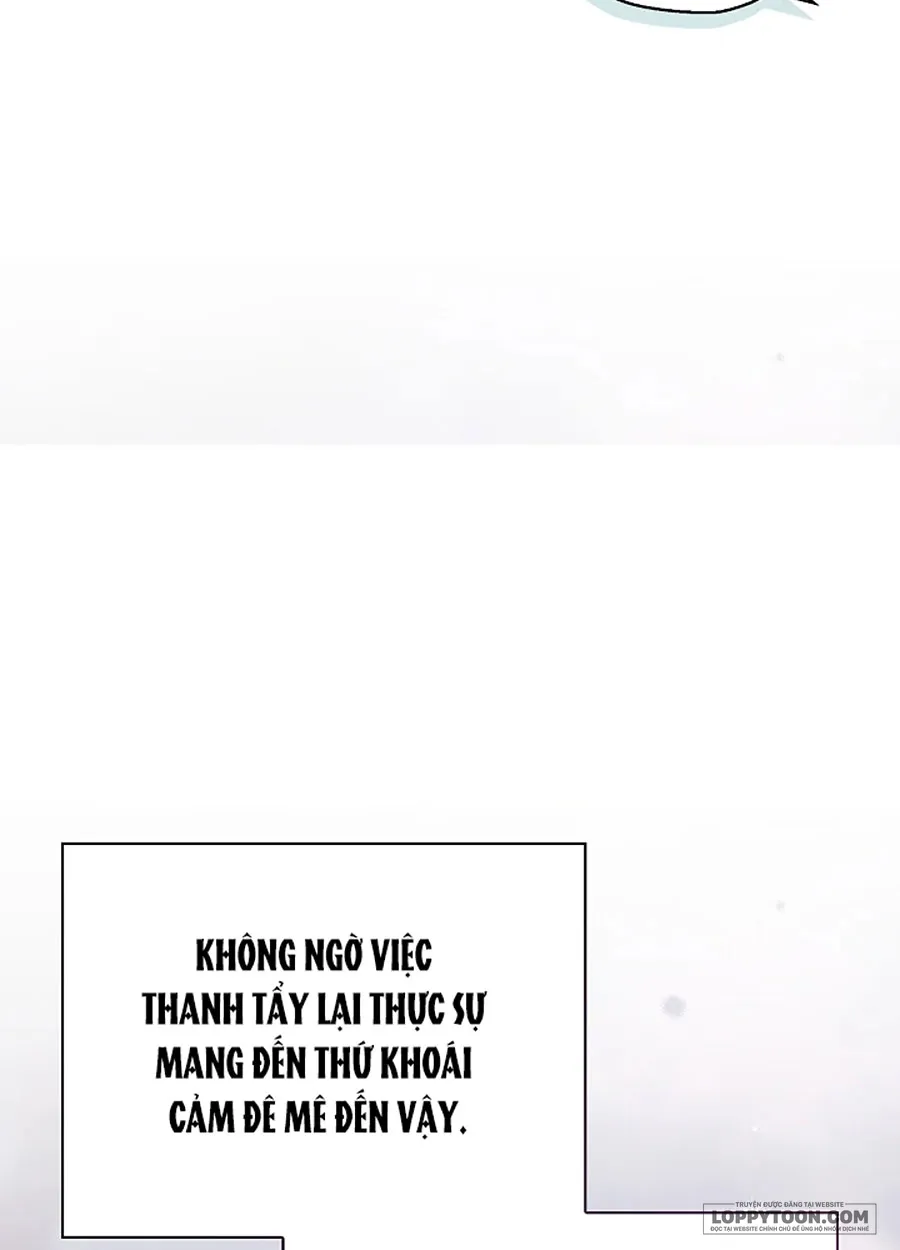 Nhưng Rõ Ràng Chồng Tôi Là Thánh Kỵ Sĩ Mà? Chap 14 - trang 6