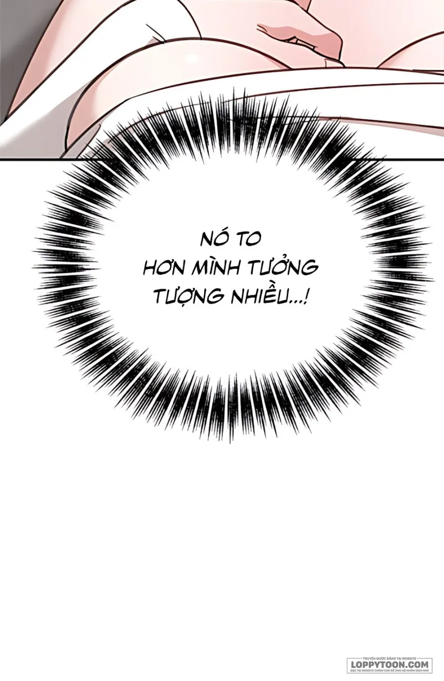 Hẹn Hò Thì Ngọt Ngào, Sống Chung Thì Nóng Bỏng Chap 23 - trang 31