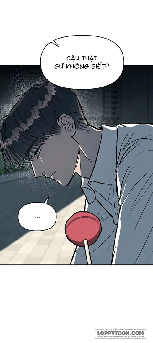 Xâm Nhập Trường Trung Học Tài Phiệt Chap 14 - trang 77