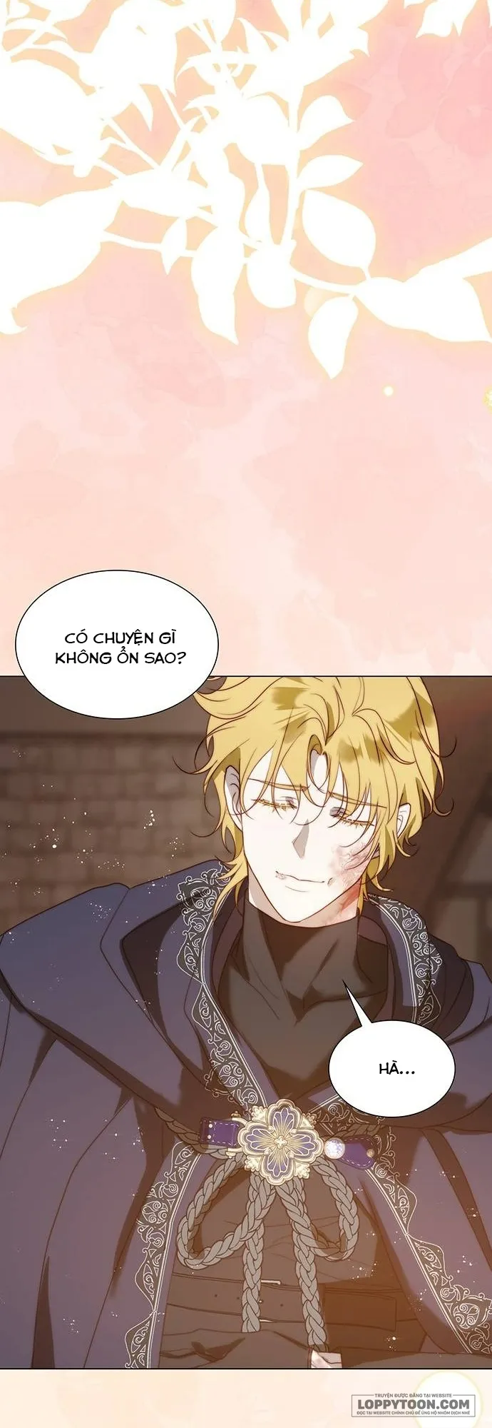 Tôi Được Sinh Ra Là Cô Con Gái Thứ Hai Chap 99 - trang 12
