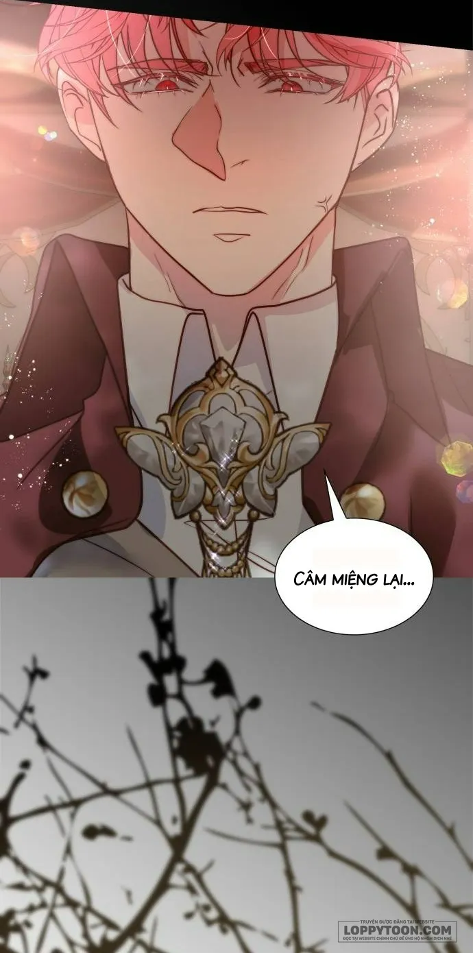 Tôi Được Sinh Ra Là Cô Con Gái Thứ Hai Chap 84 - trang 39