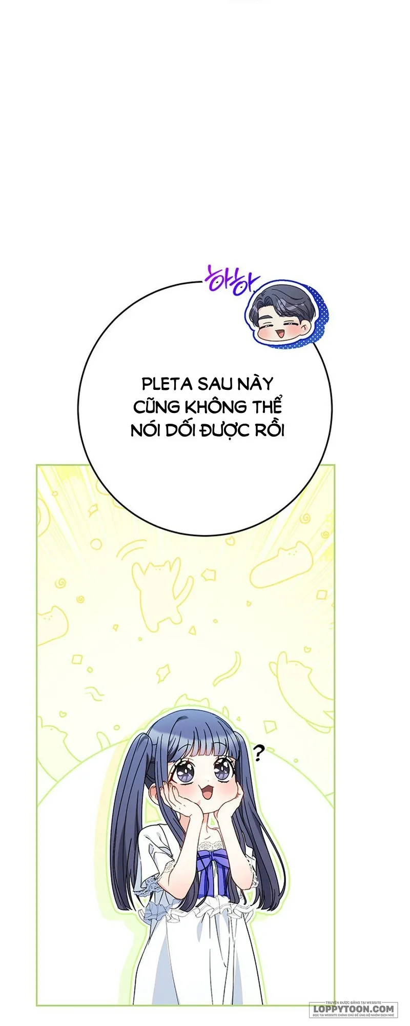 Nuôi Dưỡng Em Gái Xinh Đẹp Chap 59 - trang 49