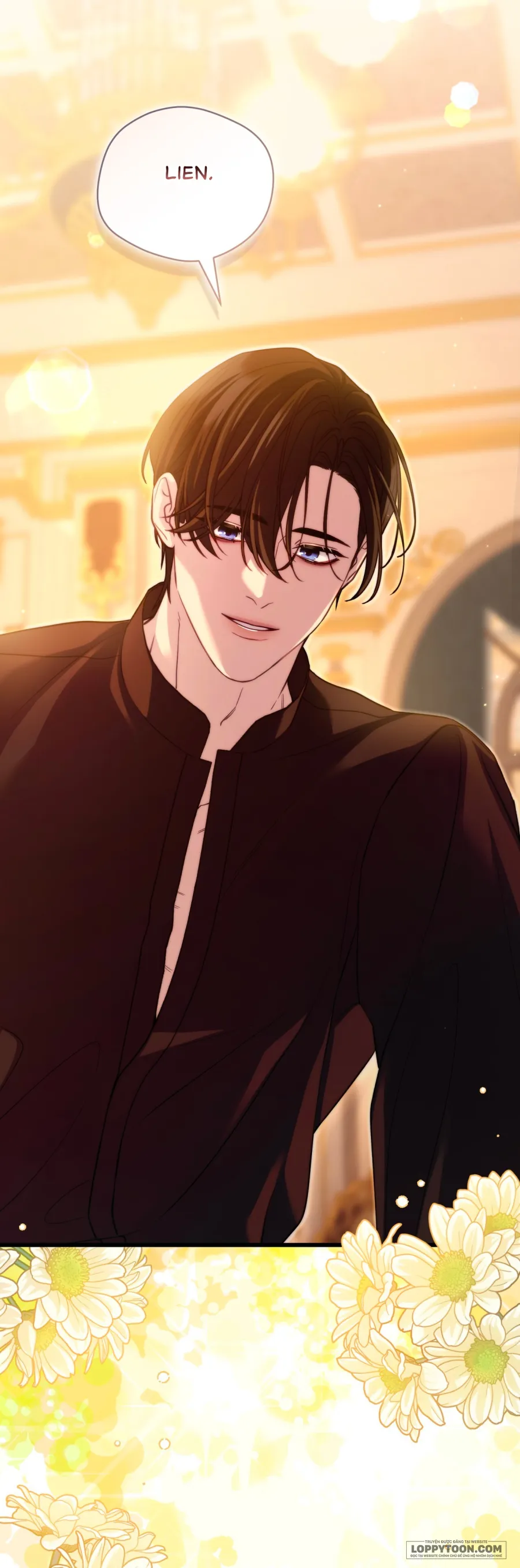 Phương Pháp Chữa Lành Cho Thanh Mai Trúc Mã Ốm Yếu Chap 4 - trang 48