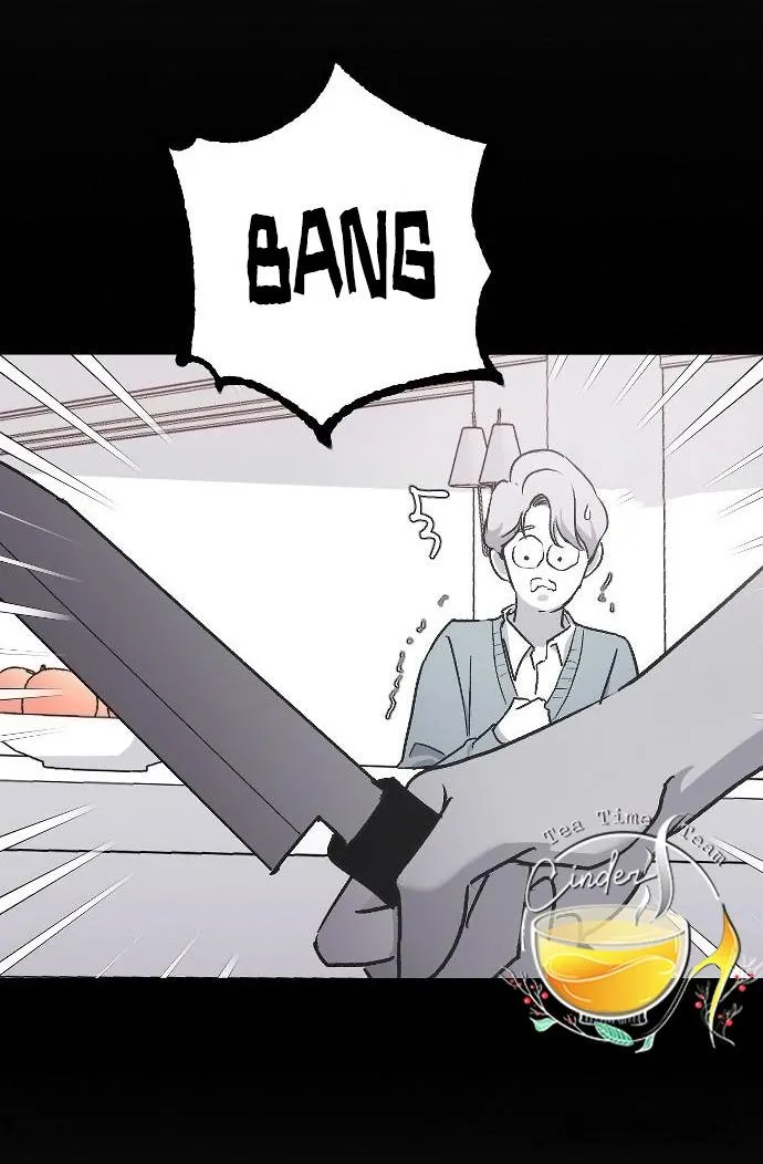 Ba Anh Trai Cực Phẩm Của Tôi Chap 15 - trang 11