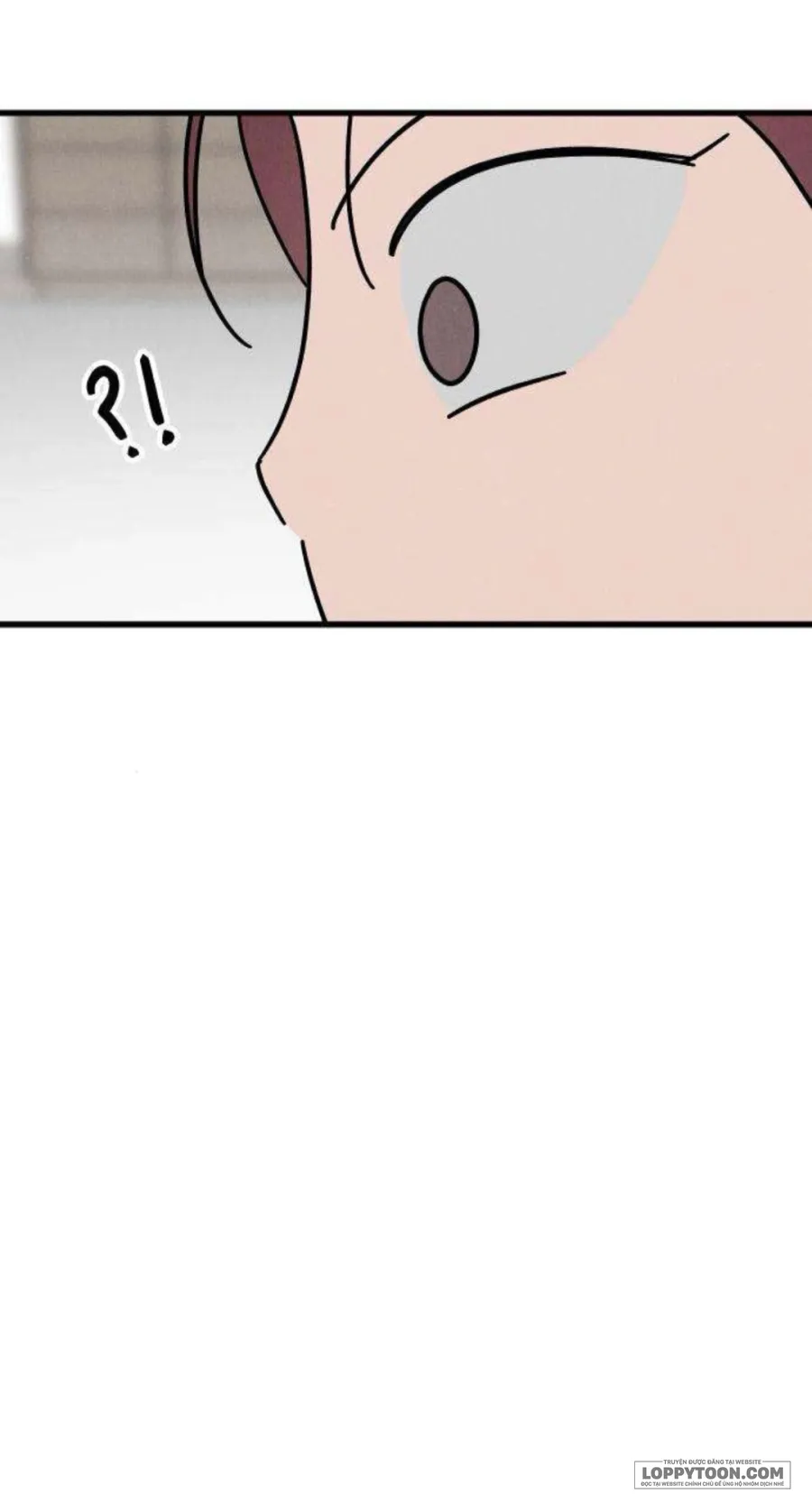 Câu Lạc Bộ Chị Đẹp Chap 12 - Ngày Valentine Trắng Kinh Hoàng (1) - trang 77
