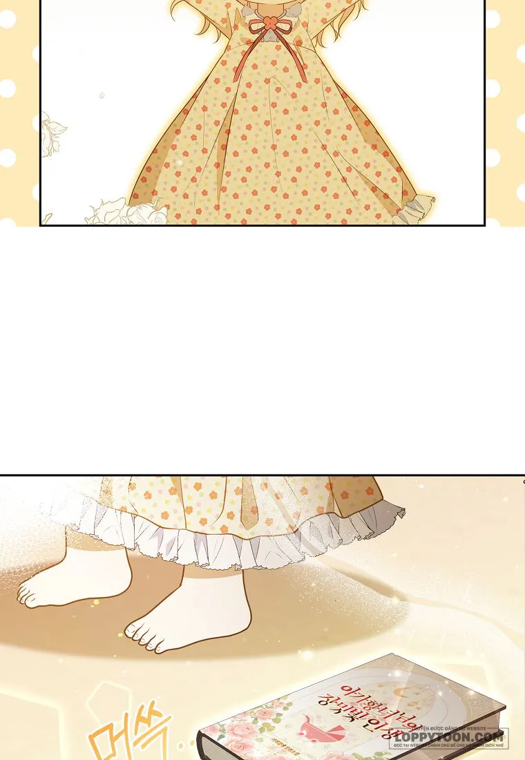 Đứa Trẻ Côn Đồ Nhà Công Tước Chap 7 - trang 13