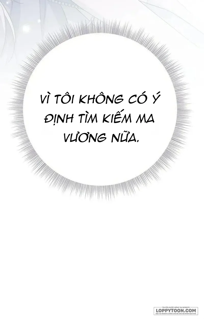 Presepe Bên Ngoài Chiếc Lồng Chap 64 - trang 59