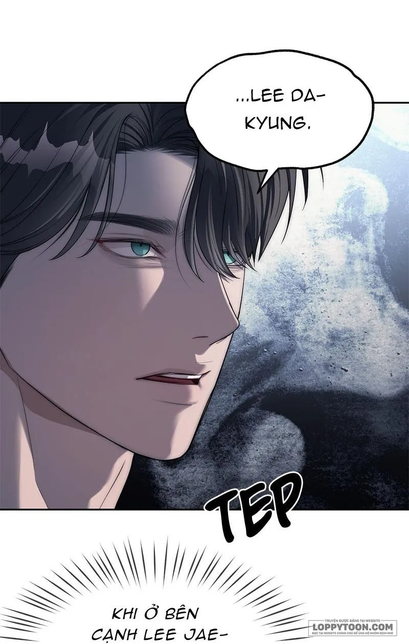 Xâm Nhập Trường Trung Học Tài Phiệt Chap 37 - trang 22
