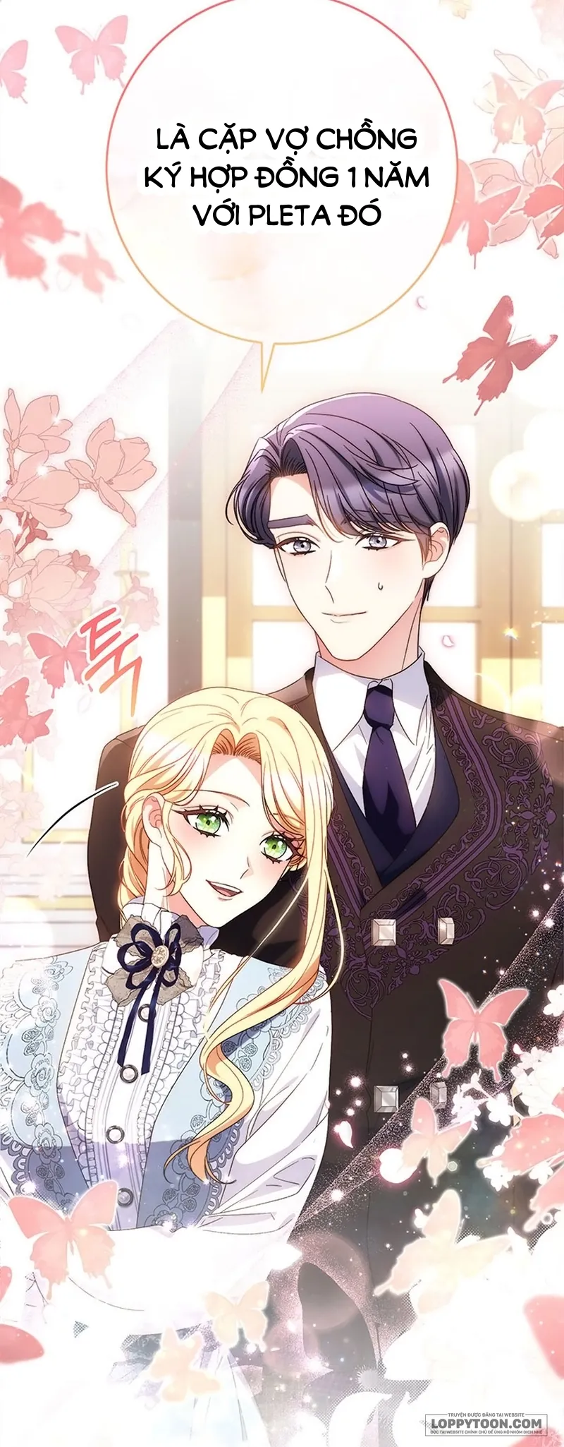 Nuôi Dưỡng Em Gái Xinh Đẹp Chap 54 - trang 34