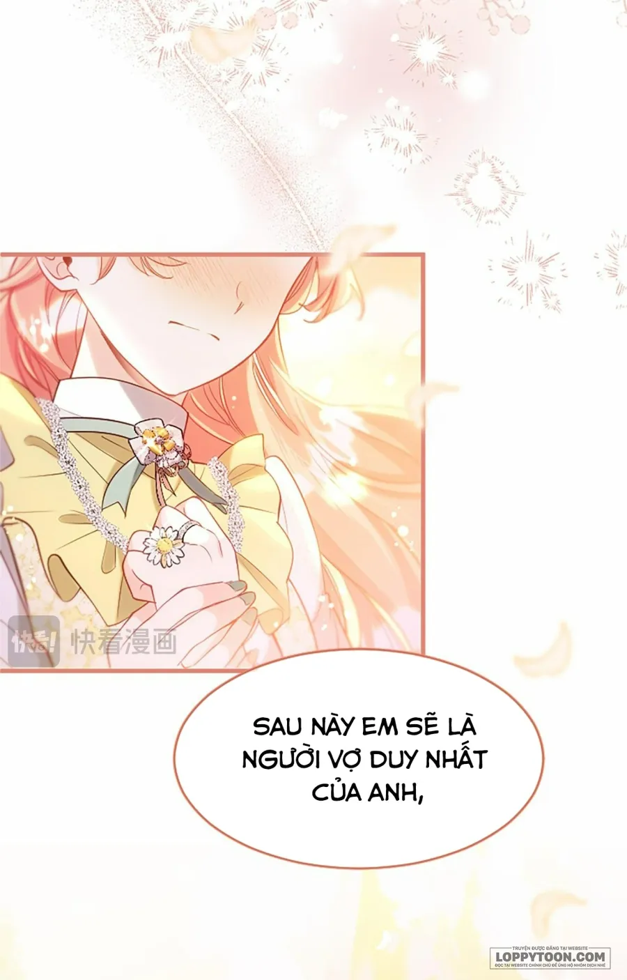 Đại Tiểu Thư Sao Phải Giả Nam Chap 109 - trang 124