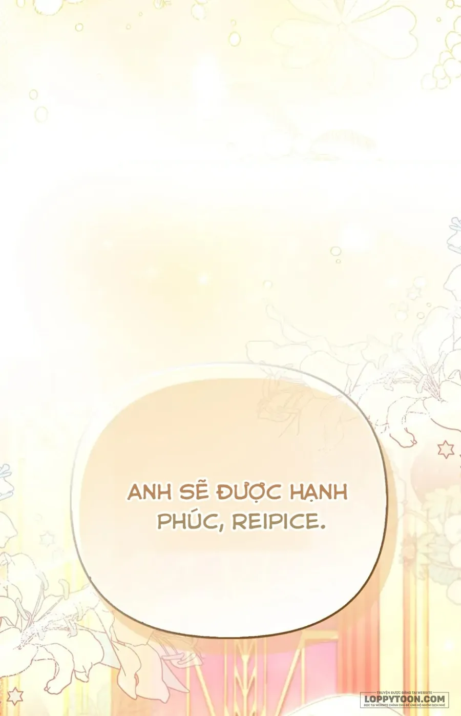 Phương Pháp Trồng Lúa Đặc Biệt Của Ác Nữ Chap 50 - trang 42