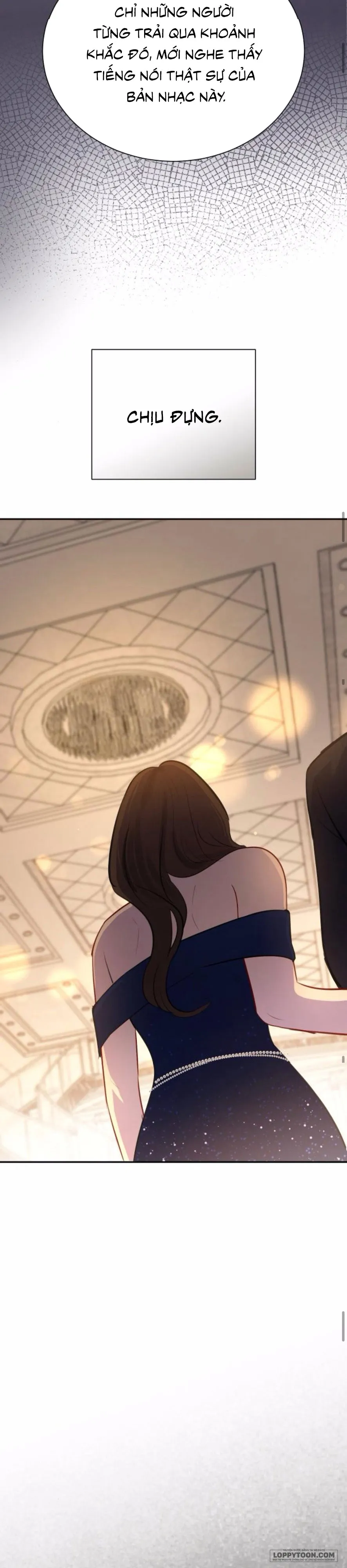Quyền Lực Của Thư Ký Chap 28 - trang 19