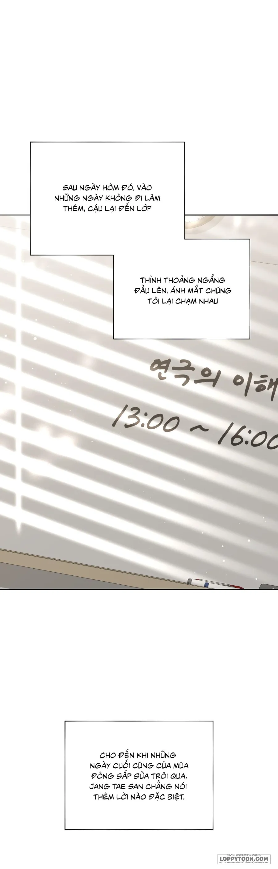 Quốc Lộ Số 1 Chap 15 - trang 5