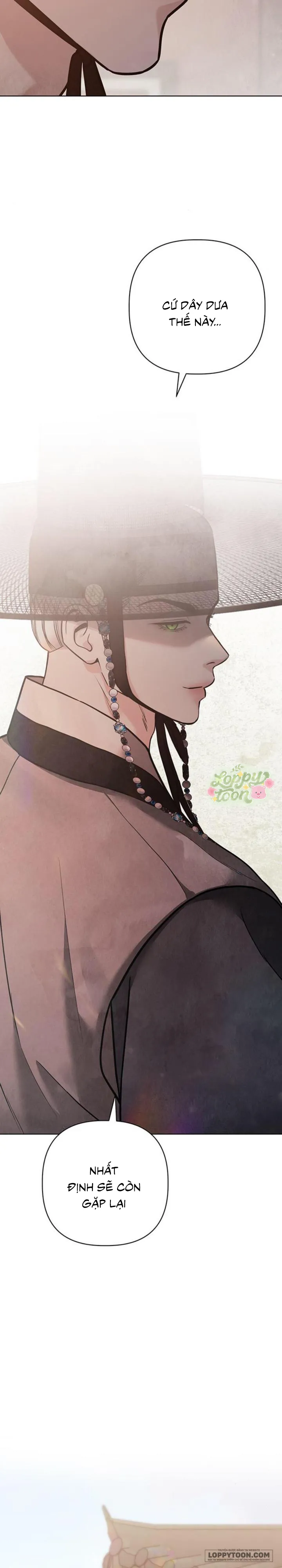 Quỷ Hồn Chap 27 - trang 15