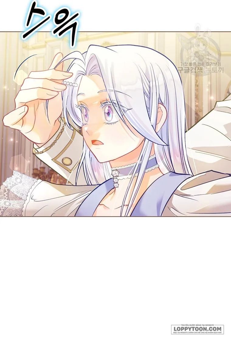 Phương Pháp Trồng Lúa Đặc Biệt Của Ác Nữ Chap 27 - trang 44