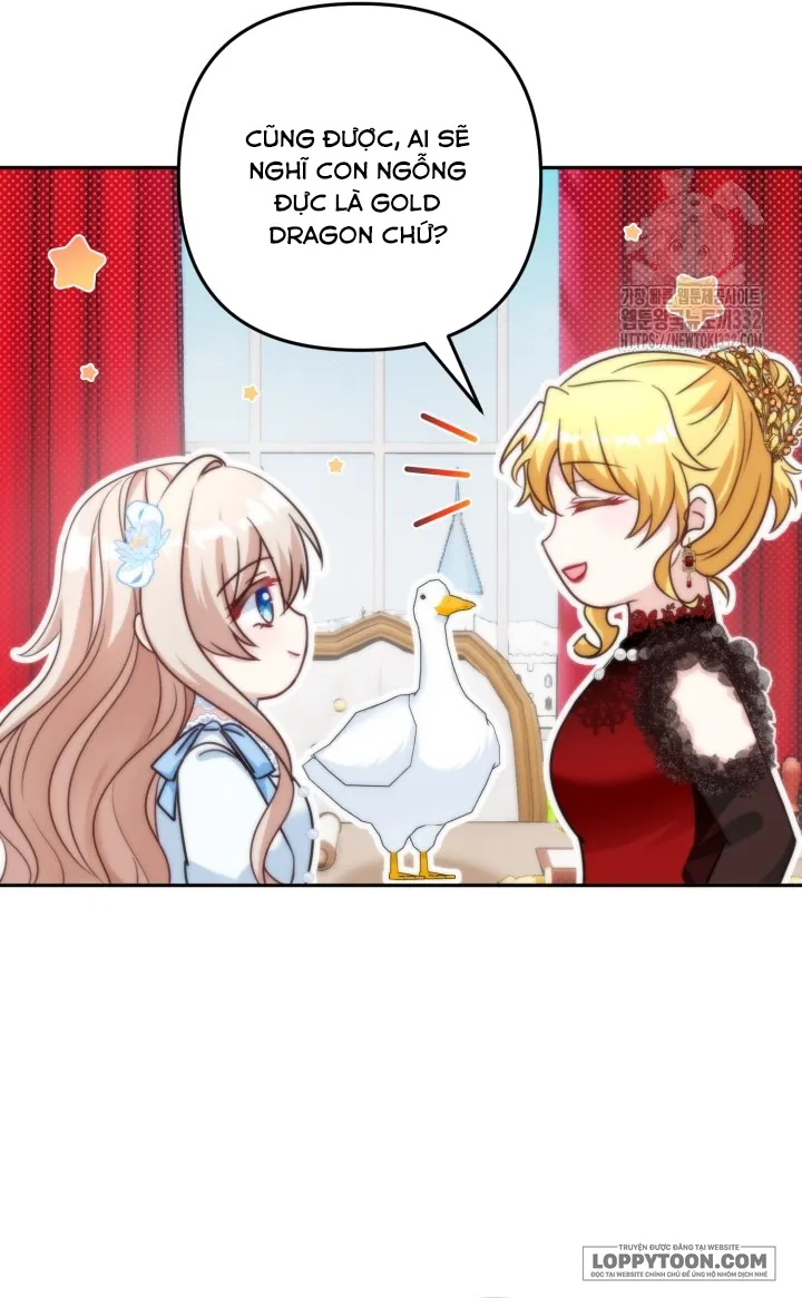Tôi Sống Chung Với Mẹ Chồng Chap 69 - trang 17