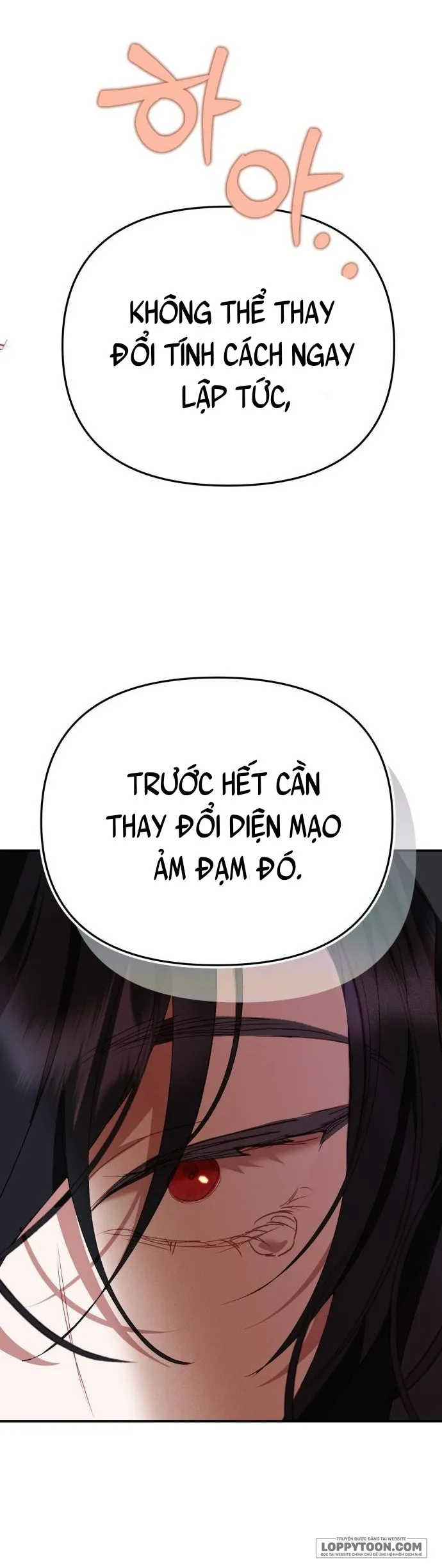 Bảo Vệ Thánh Nữ Giả Mạo Chap 3 - trang 73