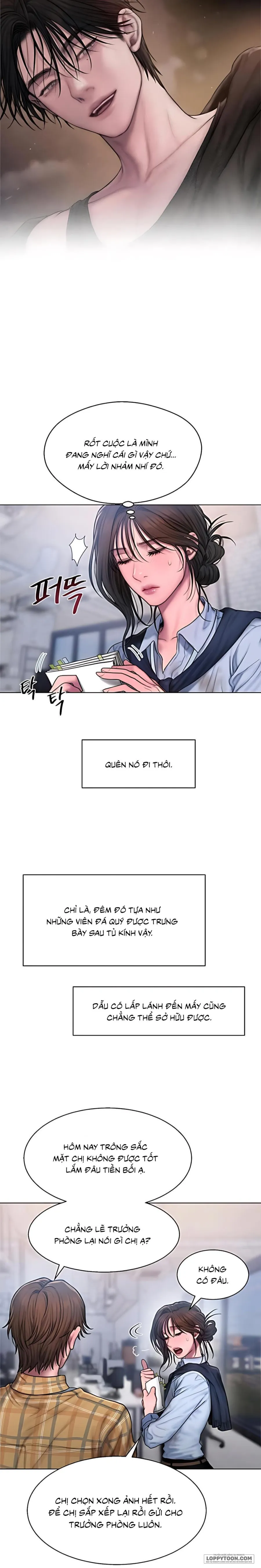 Greedy Chap 7 - trang 7