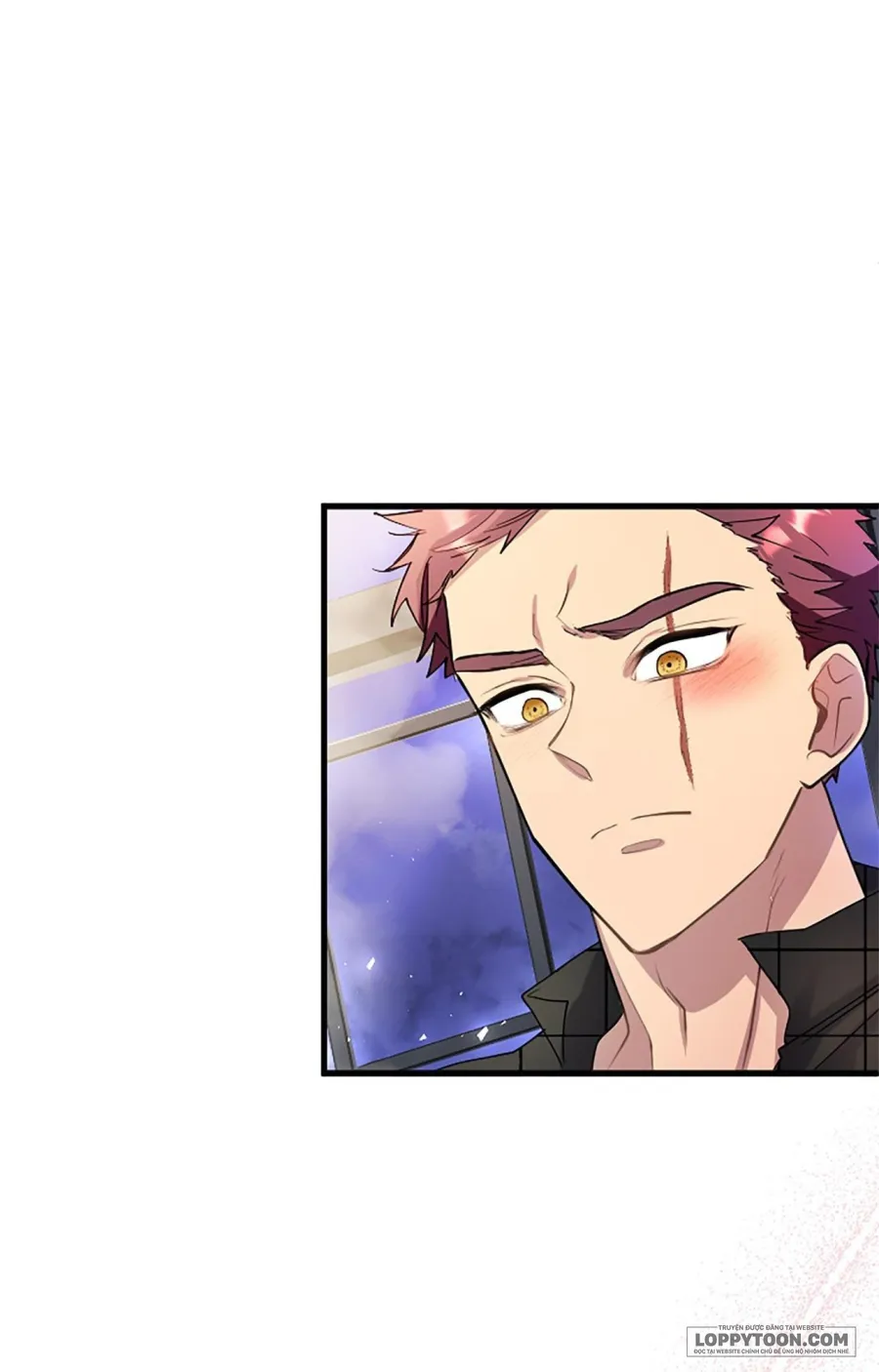 Đại Tiểu Thư Sao Phải Giả Nam Chap 88 - trang 77