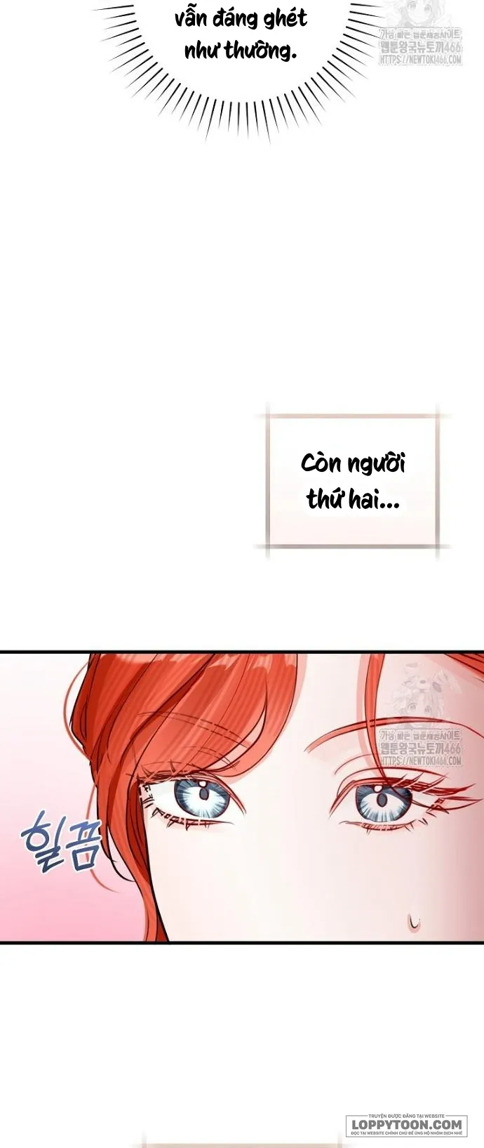 Cuộc Hôn Nhân Xa Hoa Của Đại Công Tước Là Giả Chap 78 - trang 25
