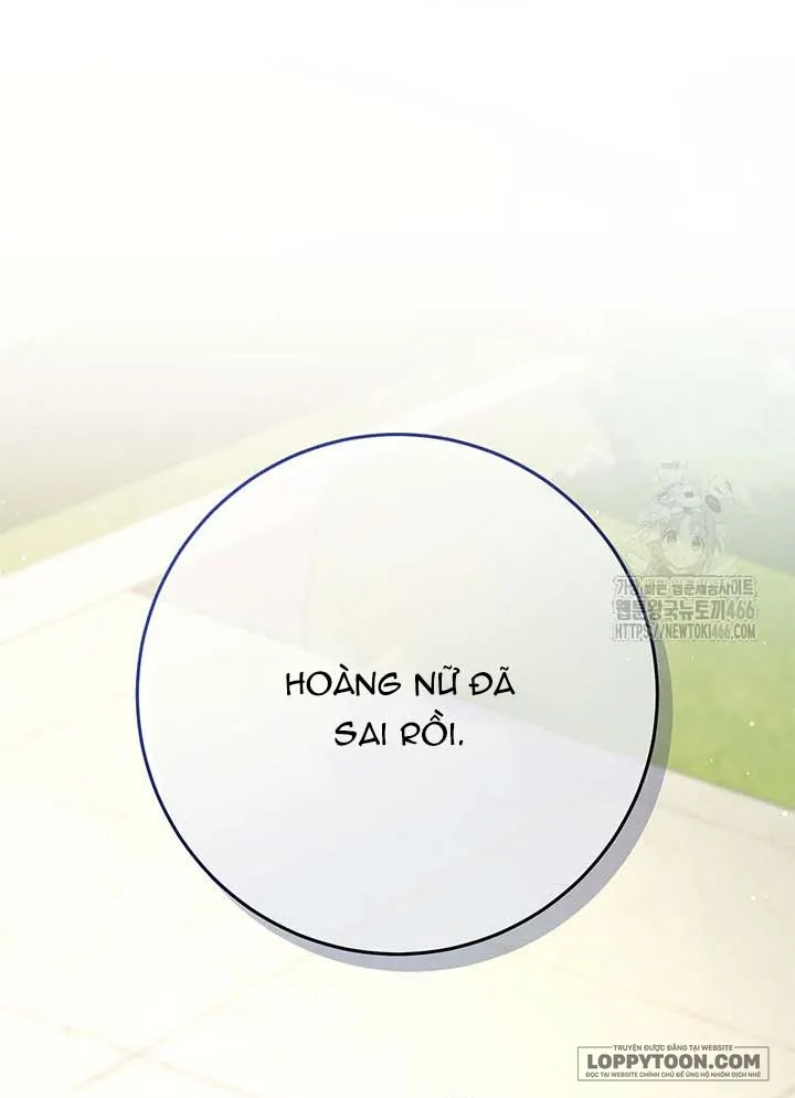 Nuôi Dưỡng Em Gái Xinh Đẹp Chap 87 - trang 14