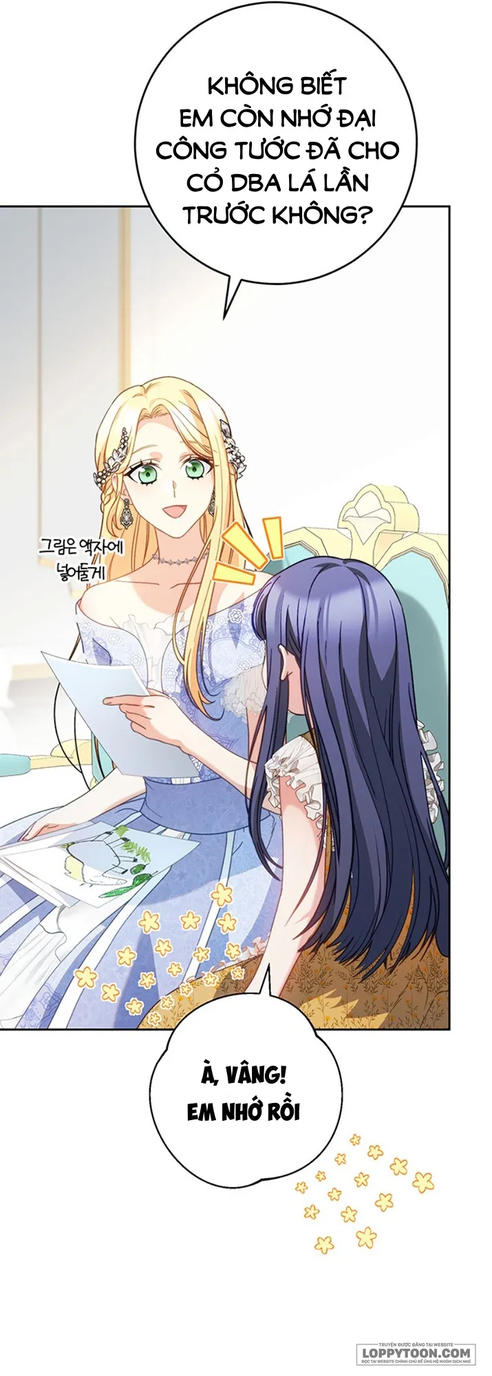 Nuôi Dưỡng Em Gái Xinh Đẹp Chap 17 - trang 58