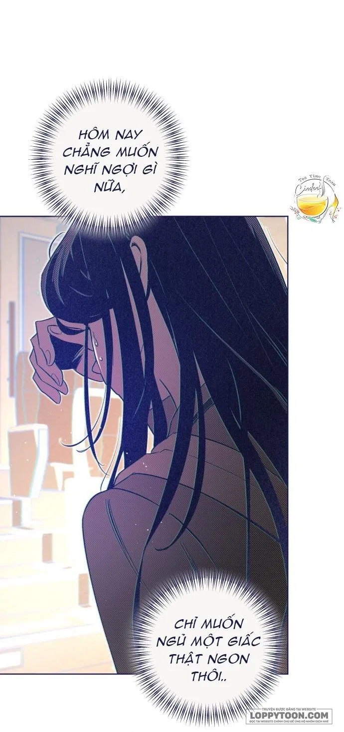Trắc Nghiệm 4 Lựa Chọn Chap 13 - trang 59