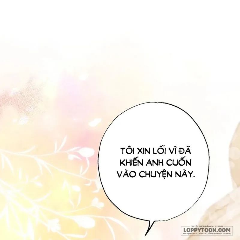 Trở Thành Miêu Nữ Của Hoàng Đế Chap 30 - trang 61