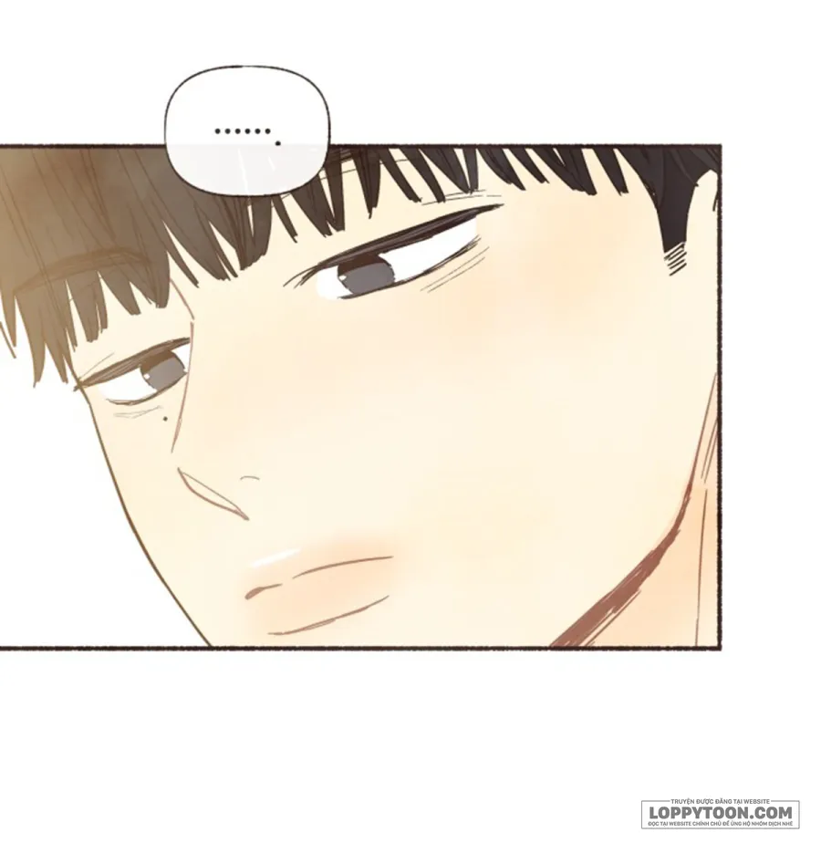 Cảm Xúc Chuyển Giao Chap 8 - trang 20