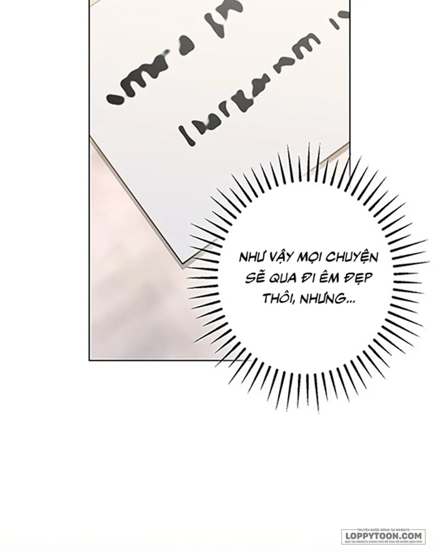 Điểm Chí (Solstice) Chap 31 - trang 5