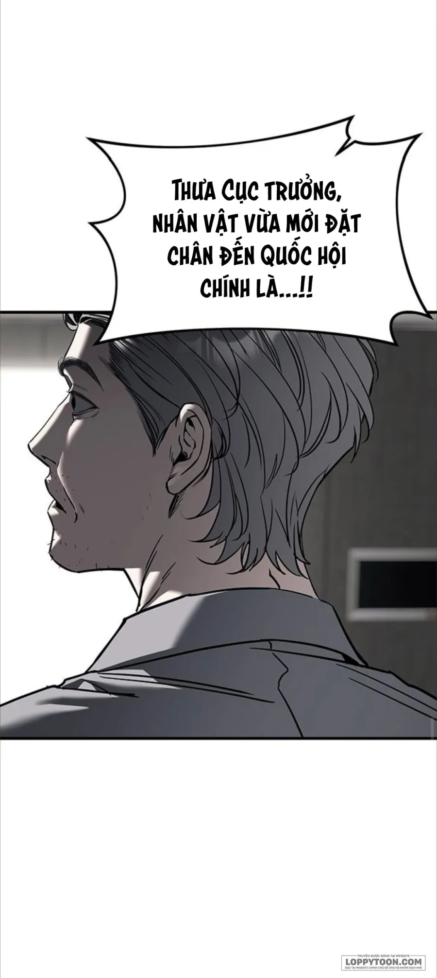 Xâm Nhập Trường Trung Học Tài Phiệt Chap 110 - trang 51