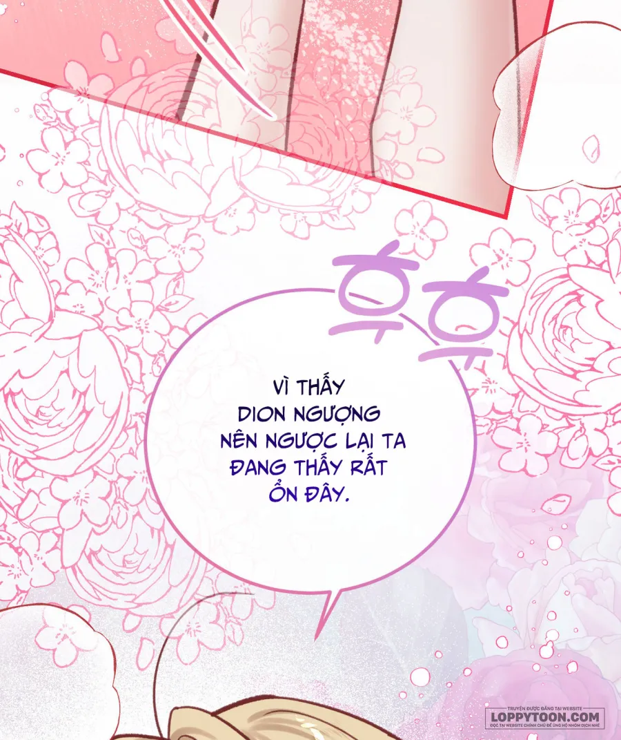 Bị Mắc Kẹt Trong Trò Chơi Harem Ngược Vô Vọng Chap 57 - 🔞🔞🔞🔞🔞 - trang 14