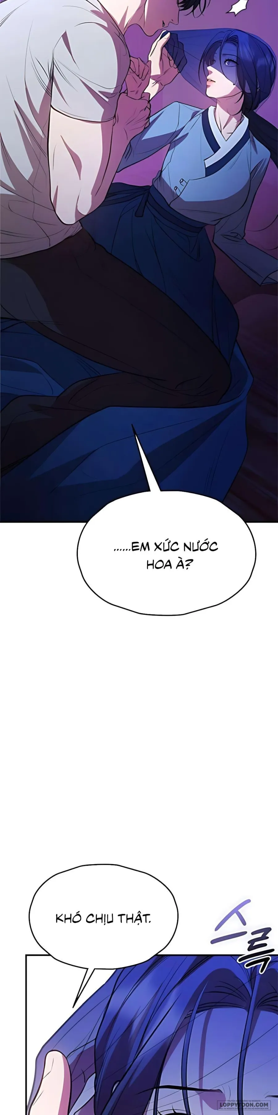 Tiêu Bản Chap 4 - trang 14