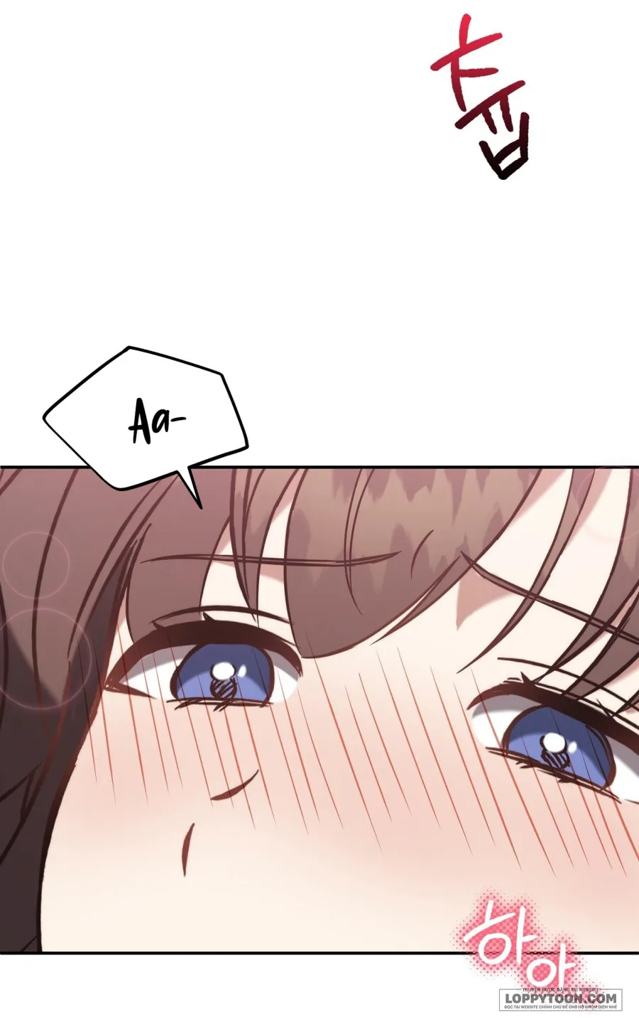 Vì Sự Sa Thải Của Tôi Chap 4 - 🔞🔞🔞 - trang 31