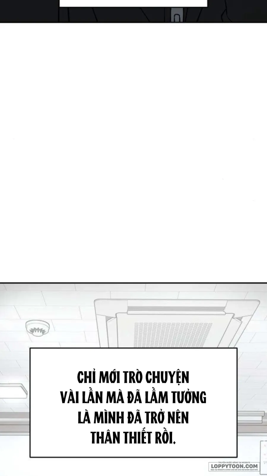 Nguyên Tắc Của Serim Chap 6 - trang 115