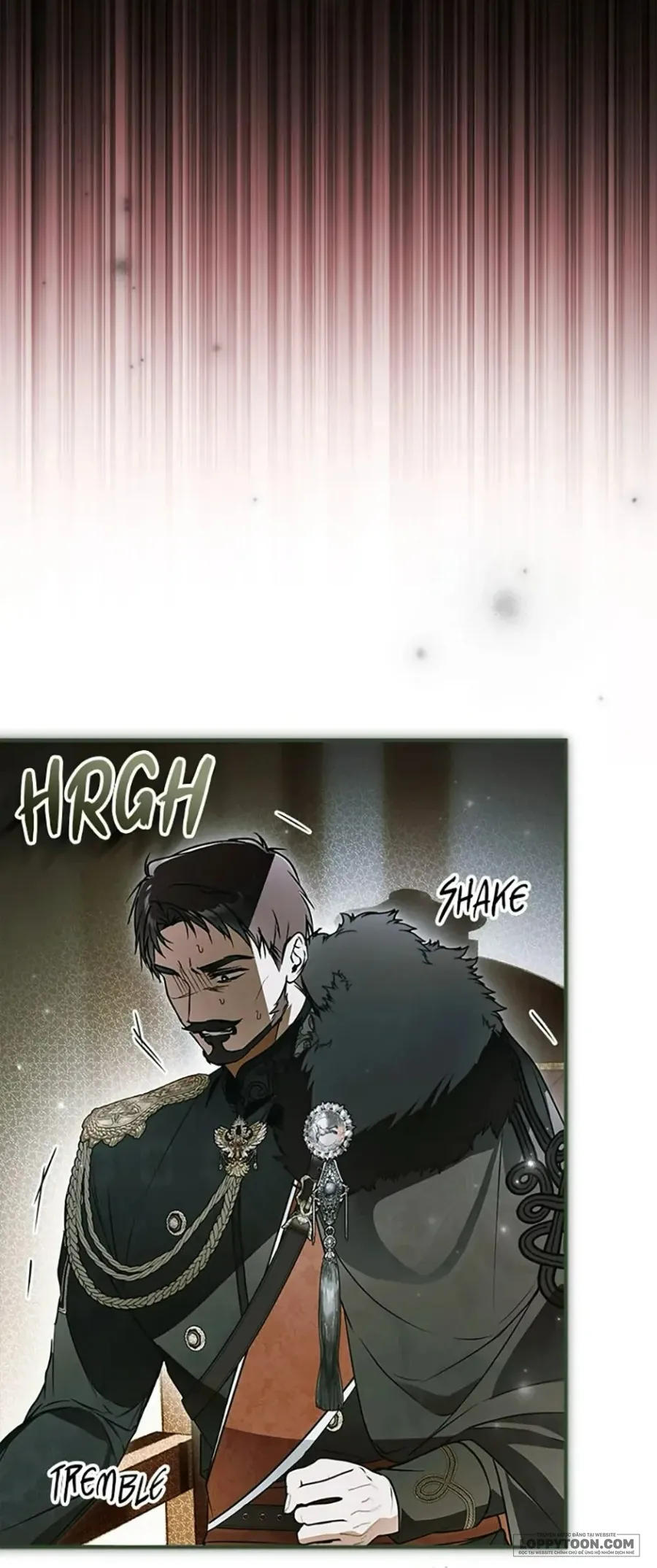 Có Kẻ Đã Sở Hữu Cơ Thể Của Tôi Chap 58 - trang 2