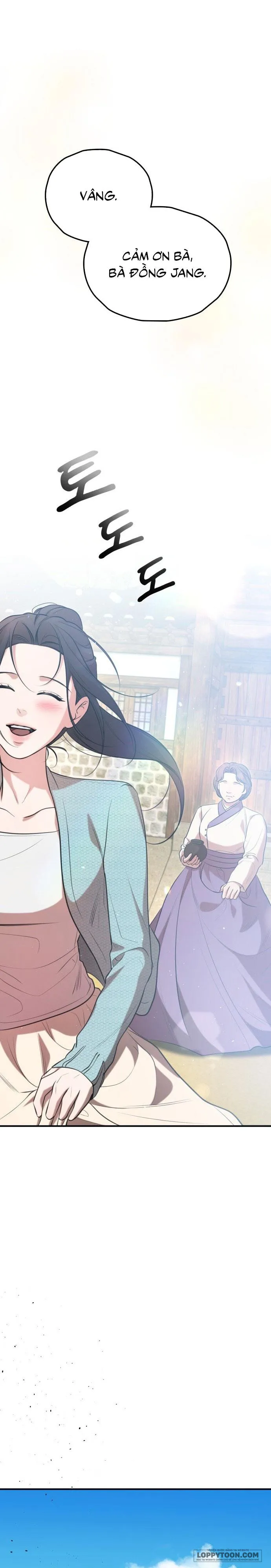 Tiêu Bản Chap 1 - trang 38