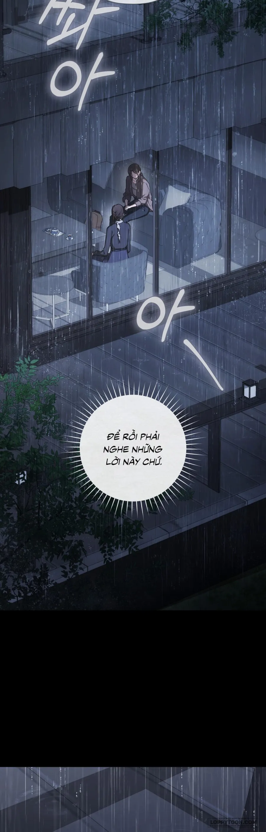 Quốc Lộ Số 1 Chap 16 - trang 45
