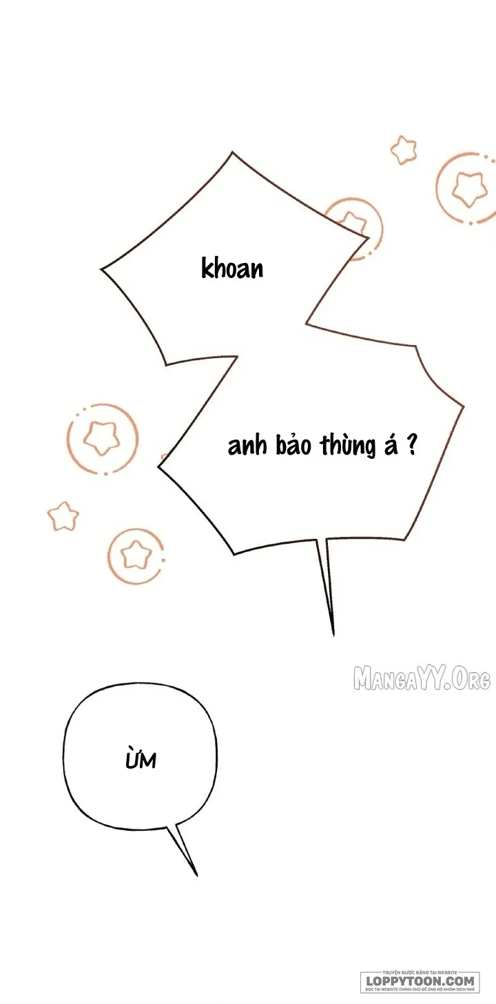 Hầu Gái Không Thích Nuôi Dạy Trẻ Nhỏ Chap 79 - trang 74