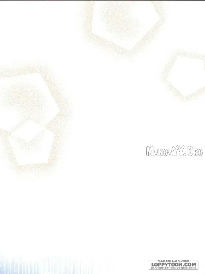 Hầu Gái Không Thích Nuôi Dạy Trẻ Nhỏ Chap 84 - trang 18