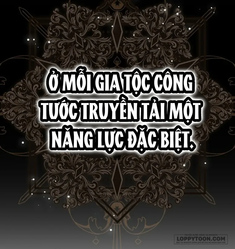 Tôi Sẽ Chiếm Lấy Ngư Trường Này! Chap 2 - trang 49