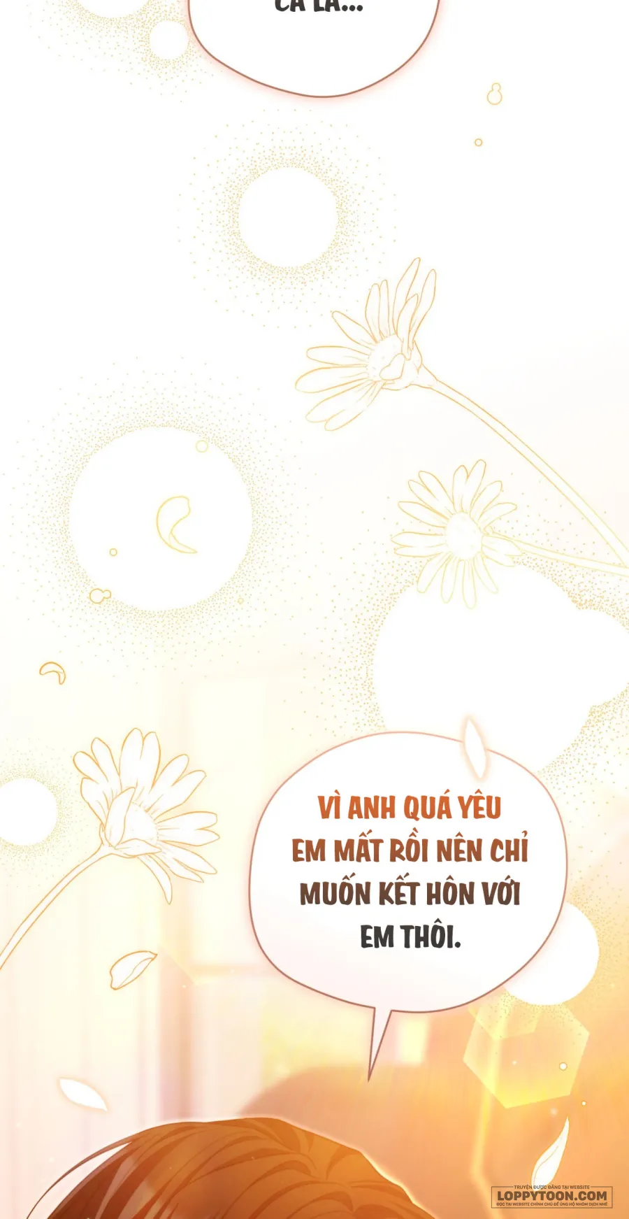 Phương Pháp Chữa Lành Cho Thanh Mai Trúc Mã Ốm Yếu Chap 16 - END - trang 86