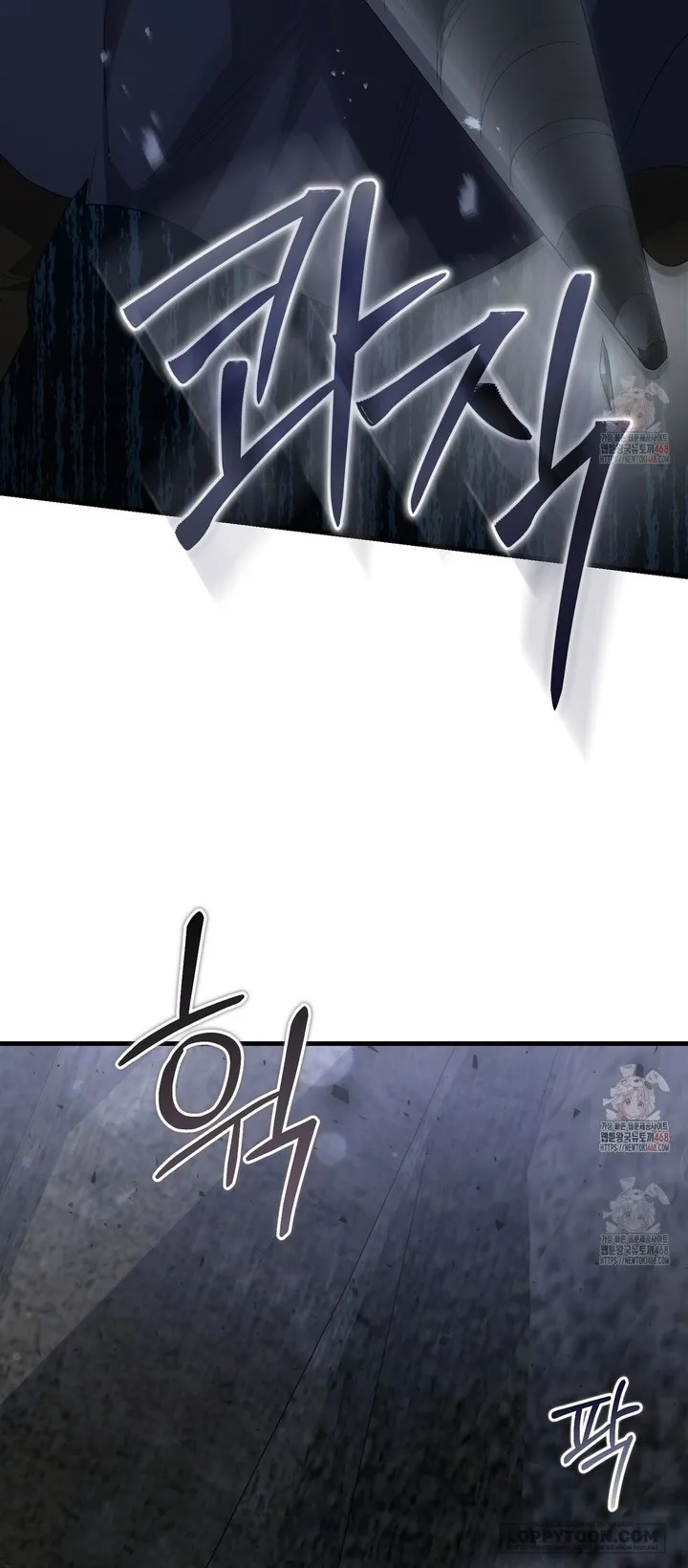 Nàng Tiên, Hãy Ký Hợp Đồng Nào Chap 68 - trang 50